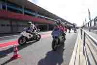 motorbikes;no-limits;november-2022;peter-wileman-photography;portimao;portugal;trackday-digital-images